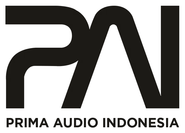Prima Audio Indonesia